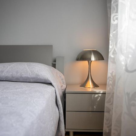 Apartment In The Center Of Klaipeda Butas Klaipedos Miesto Centre Εξωτερικό φωτογραφία