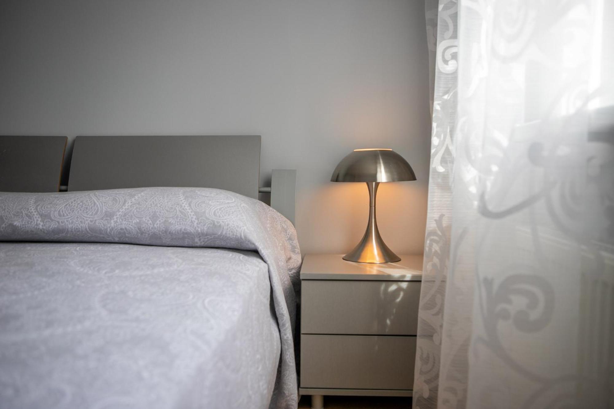 Apartment In The Center Of Klaipeda Butas Klaipedos Miesto Centre Εξωτερικό φωτογραφία